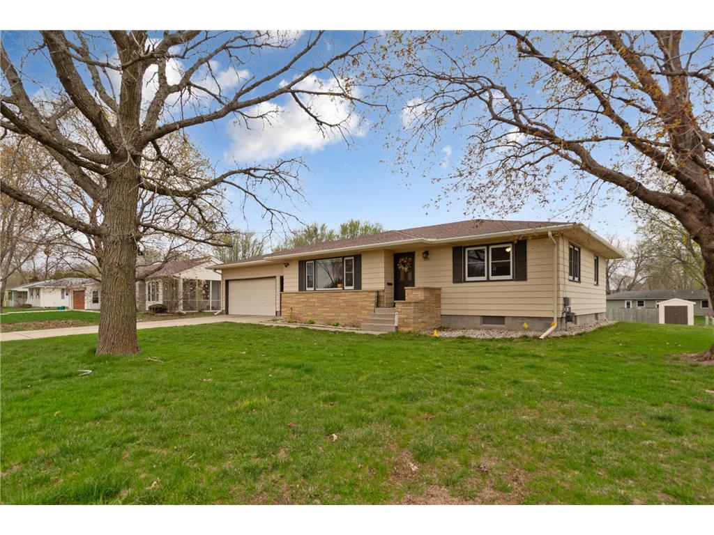 305 9th Avenue SE Waseca MN 56093 7060256 image33