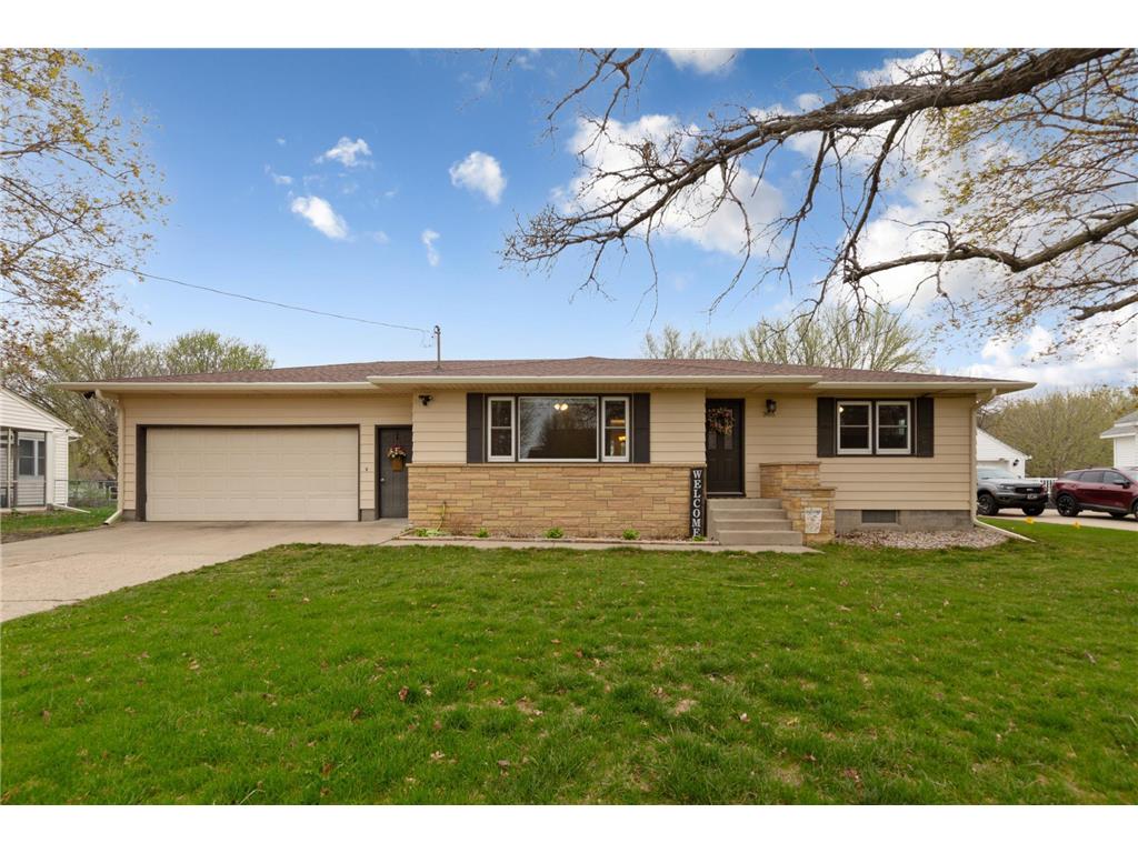 305 9th Avenue SE Waseca MN 56093 7060256 image34
