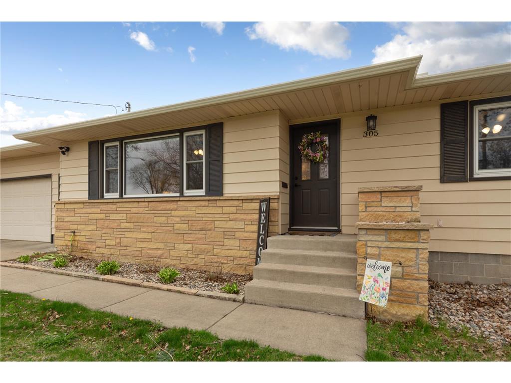 305 9th Avenue SE Waseca MN 56093 7060256 image35