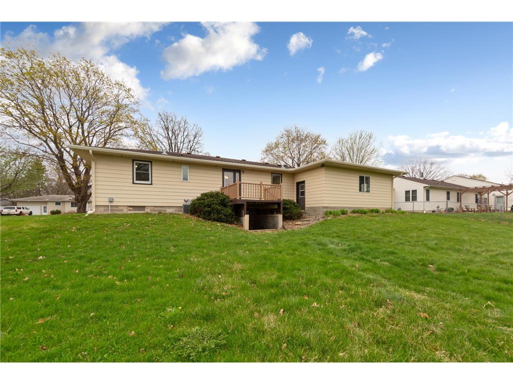305 9th Avenue SE Waseca MN 56093 7060256 image37