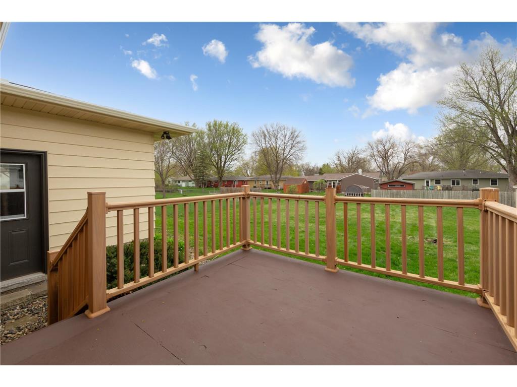 305 9th Avenue SE Waseca MN 56093 7060256 image38