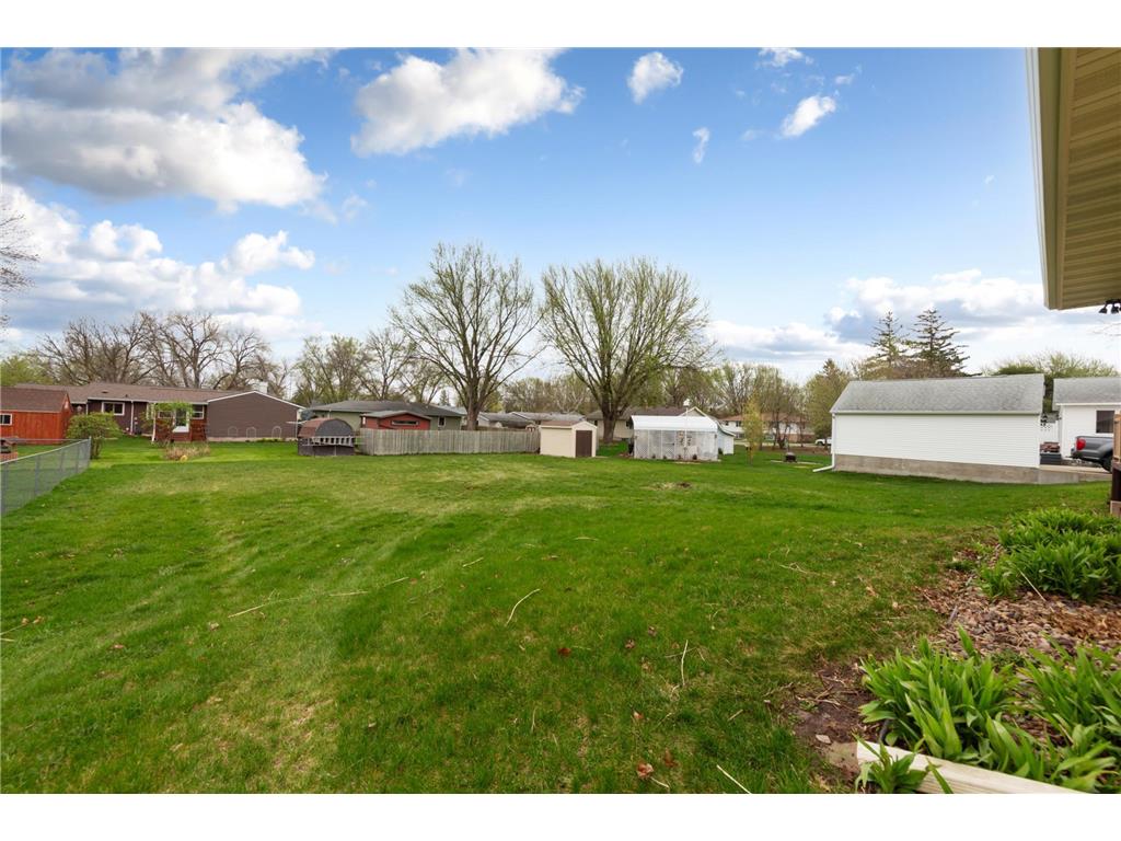 305 9th Avenue SE Waseca MN 56093 7060256 image39