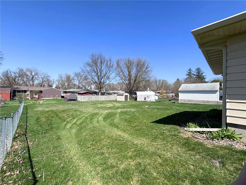 305 9th Avenue SE Waseca MN 56093 7060256 image4