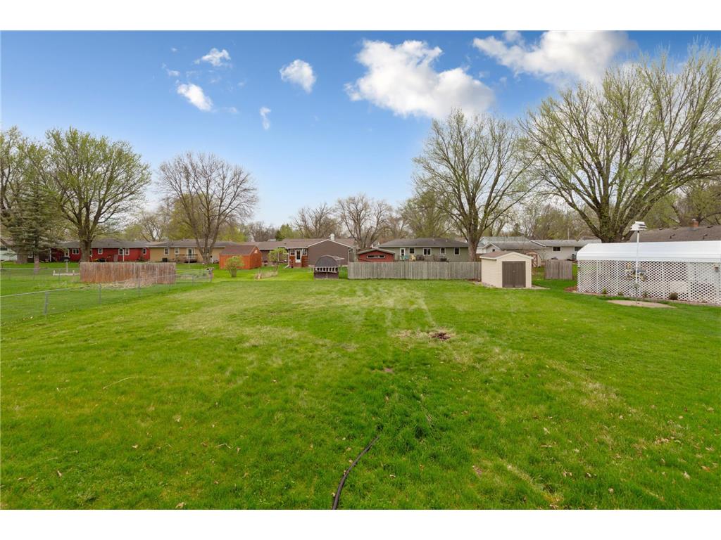 305 9th Avenue SE Waseca MN 56093 7060256 image40