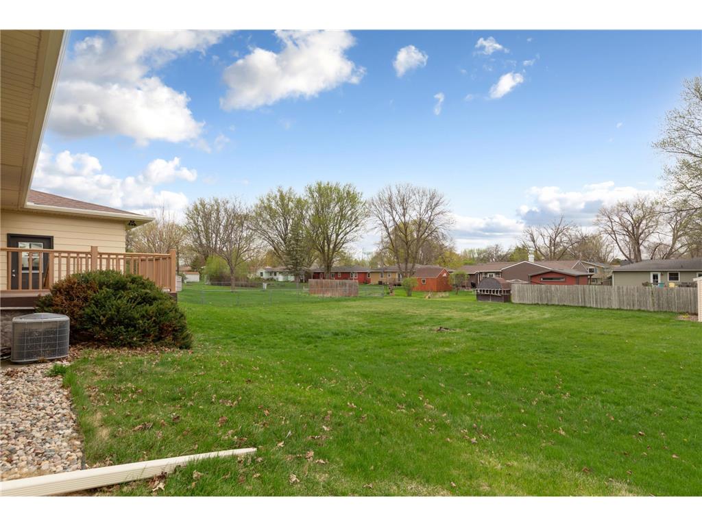 305 9th Avenue SE Waseca MN 56093 7060256 image41