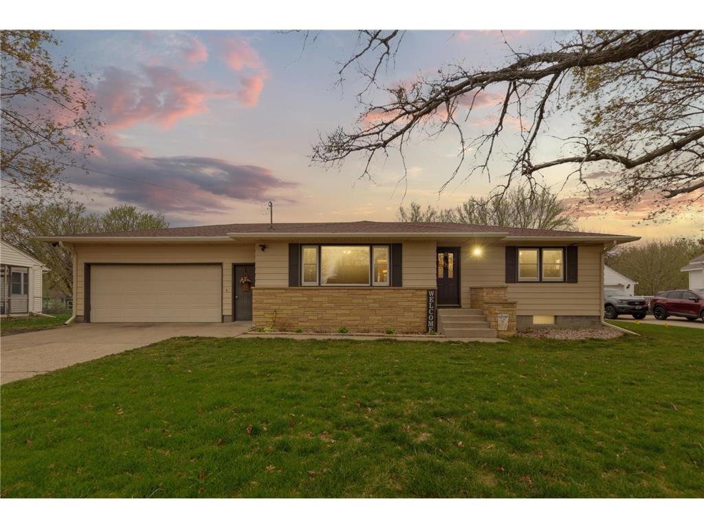 305 9th Avenue SE Waseca MN 56093 7060256 image43