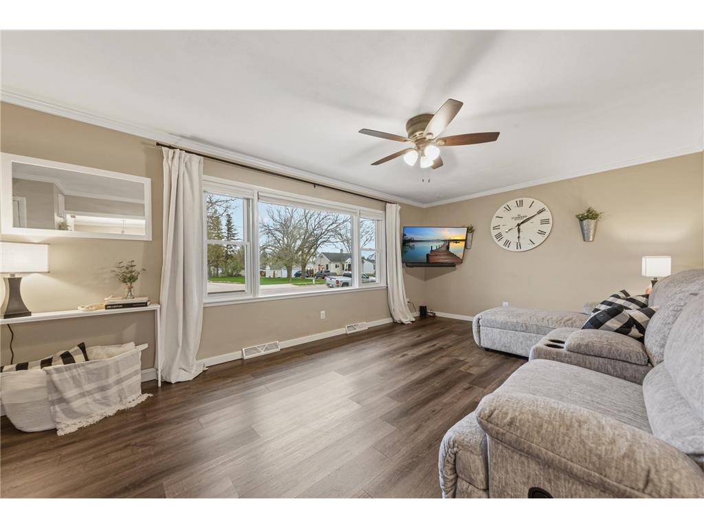 305 9th Avenue SE Waseca MN 56093 7060256 image7
