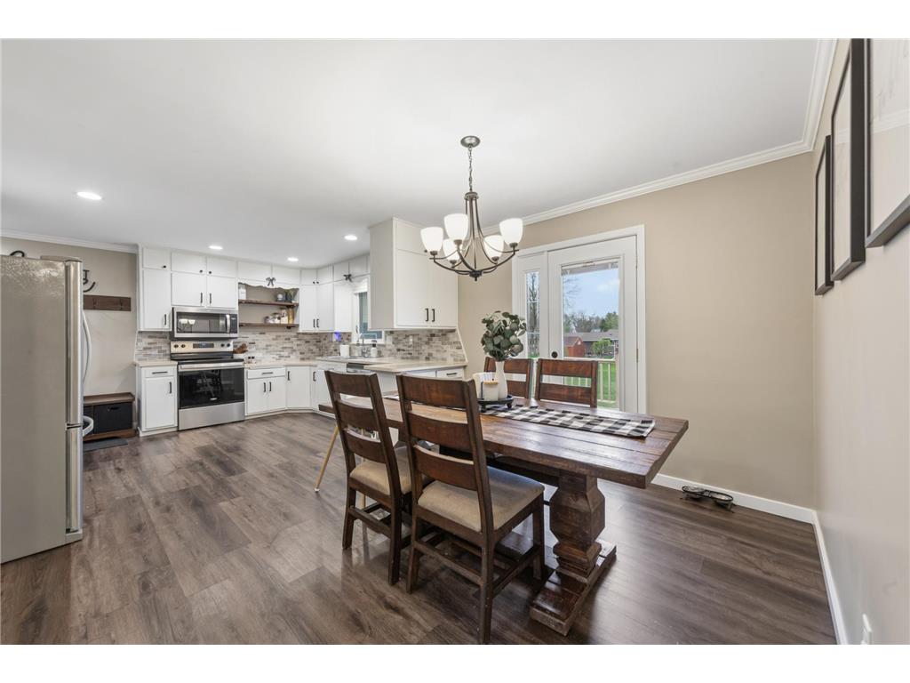 305 9th Avenue SE Waseca MN 56093 7060256 image9