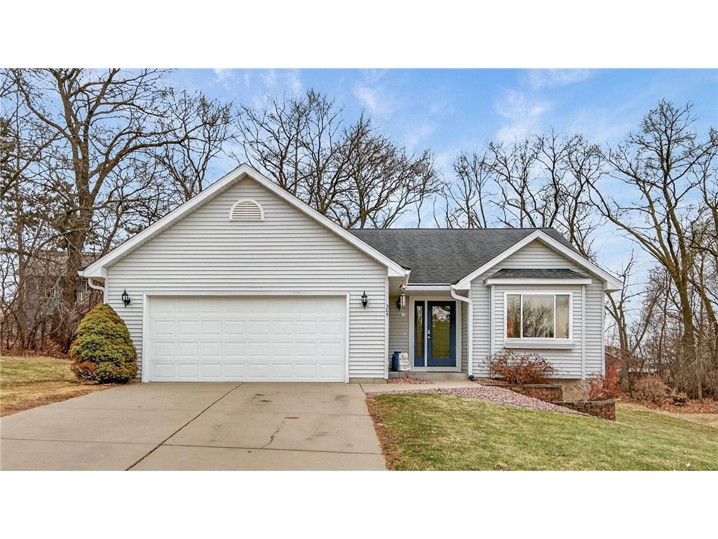 305 Arbor Hills Circle Eau Claire WI 54703 7044577 image1