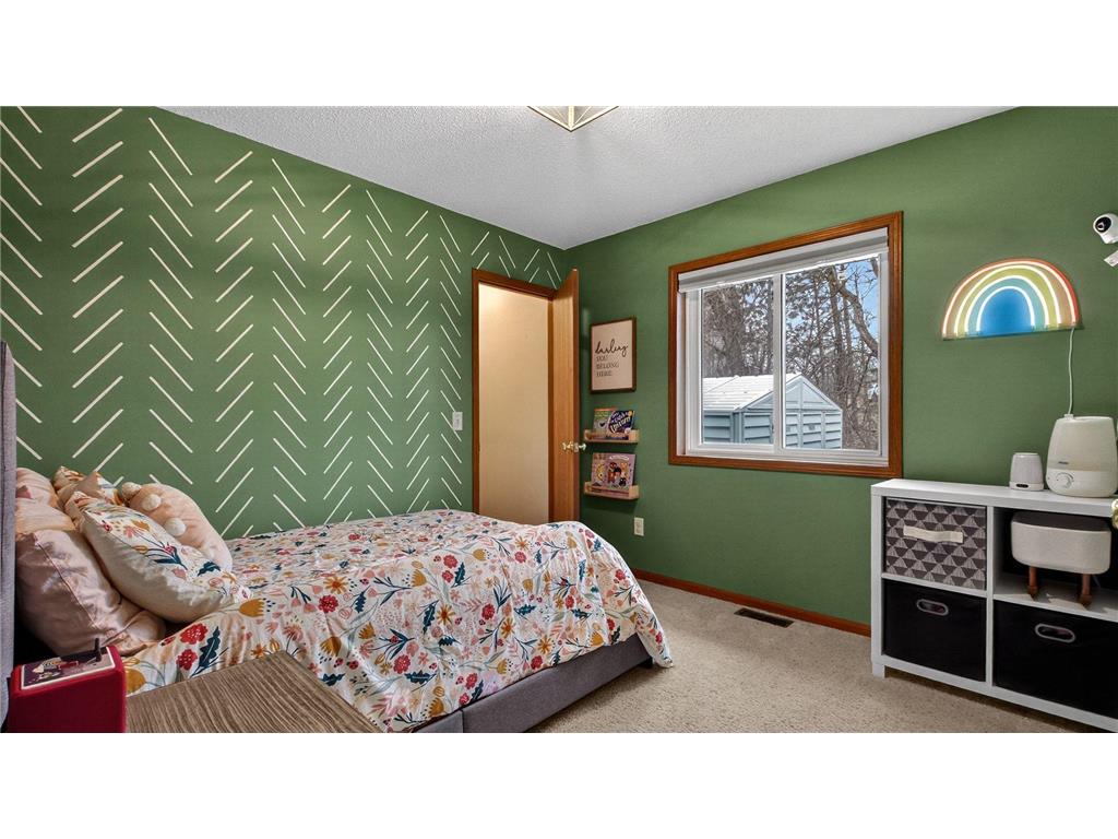 305 Arbor Hills Circle Eau Claire WI 54703 7044577 image10