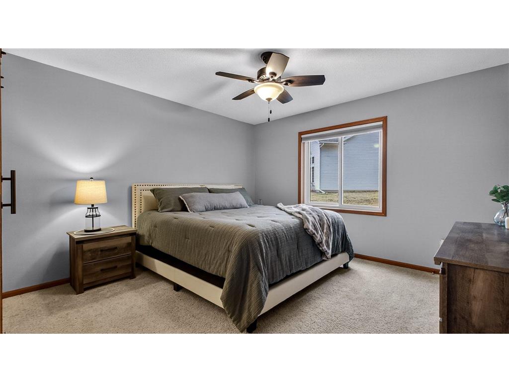 305 Arbor Hills Circle Eau Claire WI 54703 7044577 image11