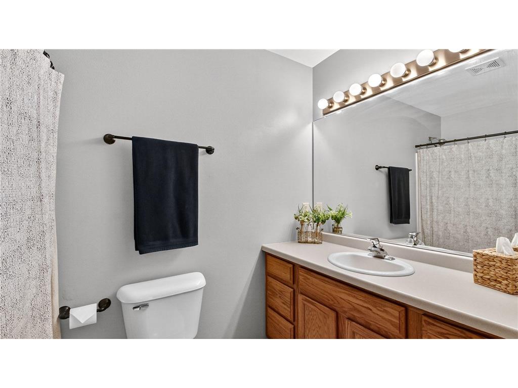 305 Arbor Hills Circle Eau Claire WI 54703 7044577 image13