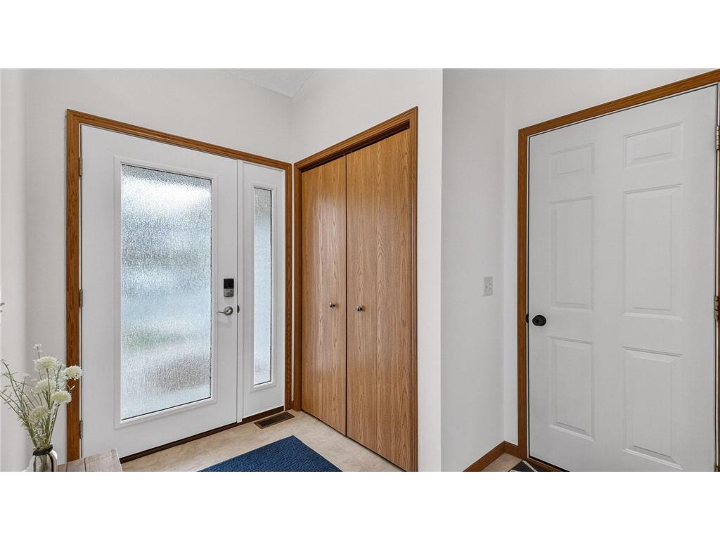 305 Arbor Hills Circle Eau Claire WI 54703 7044577 image14