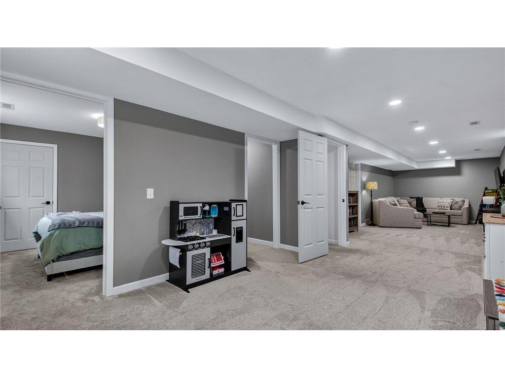 305 Arbor Hills Circle Eau Claire WI 54703 7044577 image15