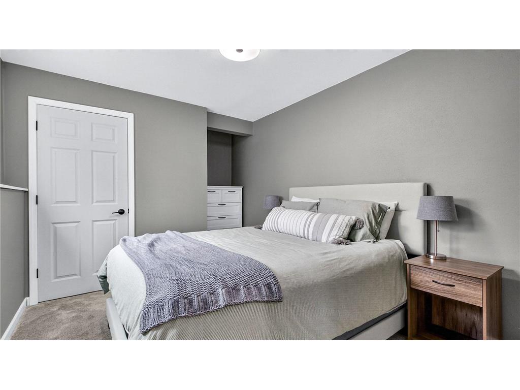 305 Arbor Hills Circle Eau Claire WI 54703 7044577 image16