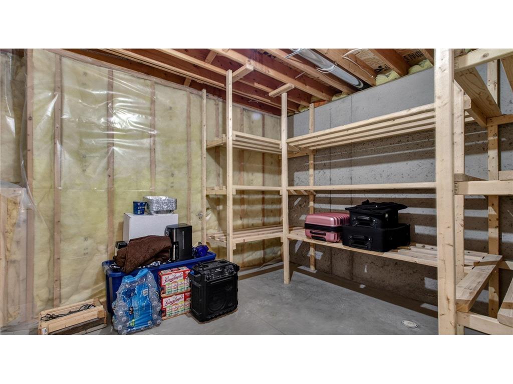 305 Arbor Hills Circle Eau Claire WI 54703 7044577 image18