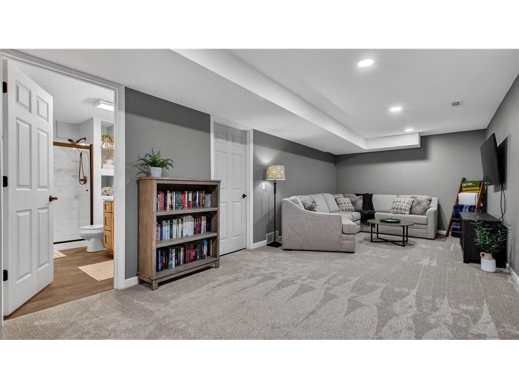 305 Arbor Hills Circle Eau Claire WI 54703 7044577 image19