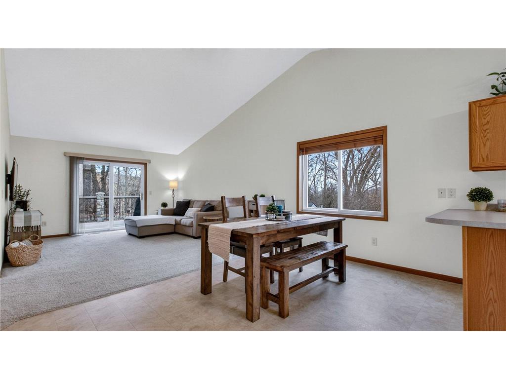 305 Arbor Hills Circle Eau Claire WI 54703 7044577 image2