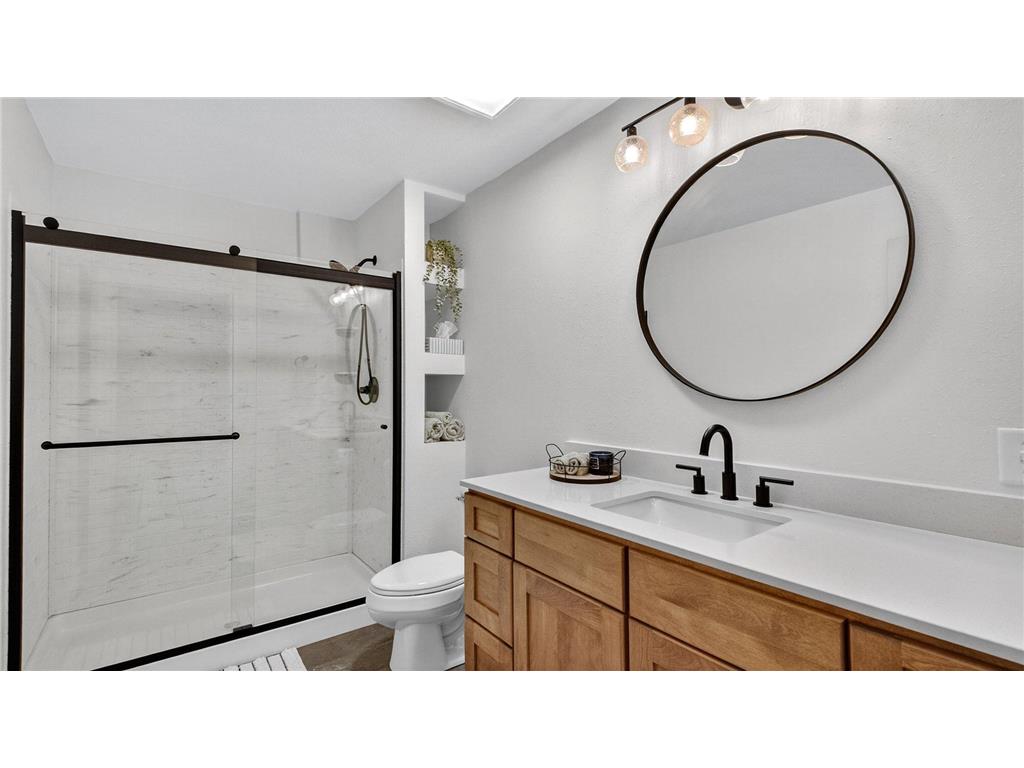 305 Arbor Hills Circle Eau Claire WI 54703 7044577 image20