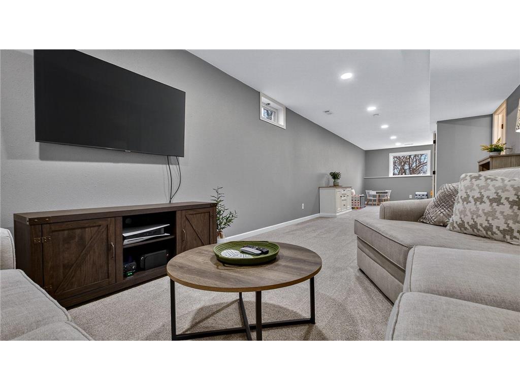 305 Arbor Hills Circle Eau Claire WI 54703 7044577 image21