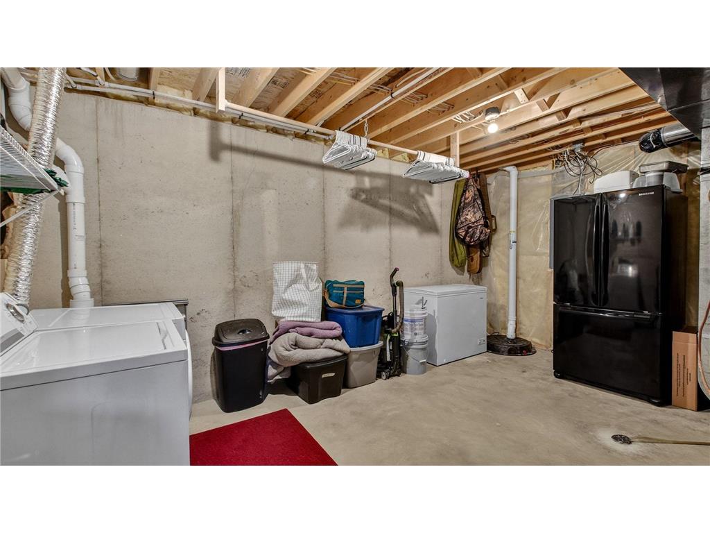 305 Arbor Hills Circle Eau Claire WI 54703 7044577 image22