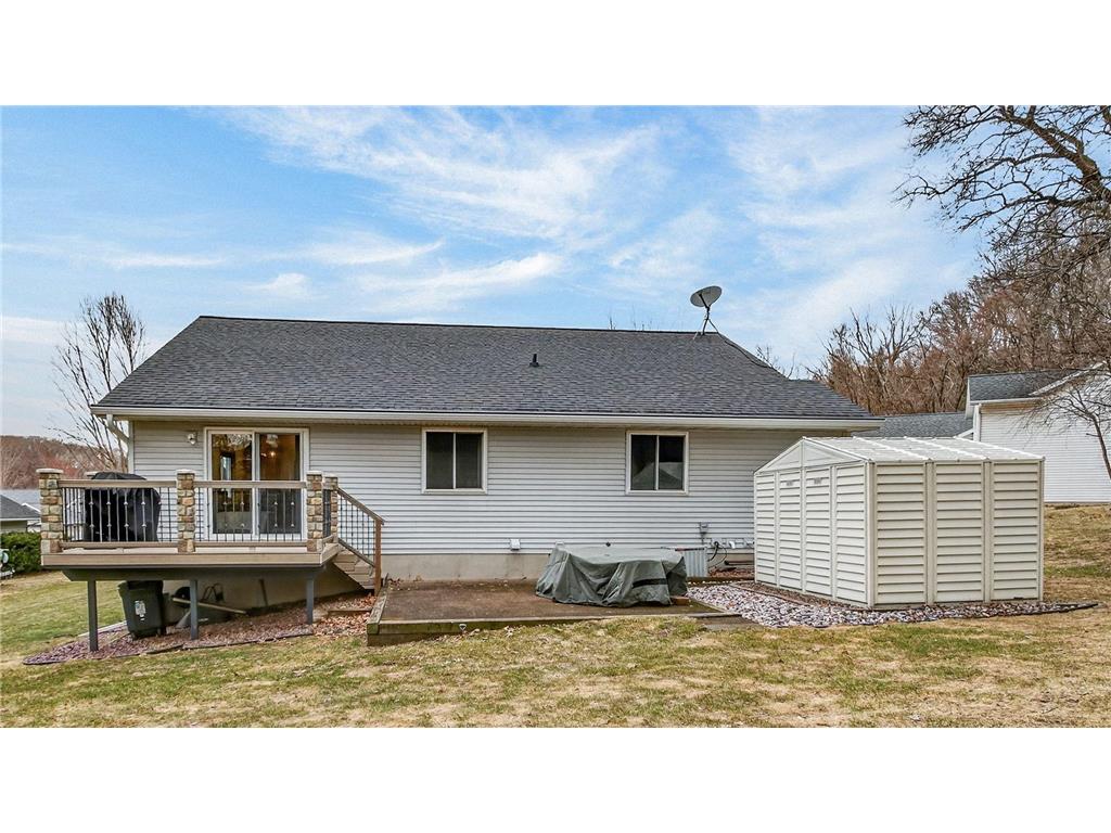 305 Arbor Hills Circle Eau Claire WI 54703 7044577 image23