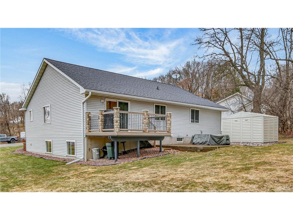 305 Arbor Hills Circle Eau Claire WI 54703 7044577 image24