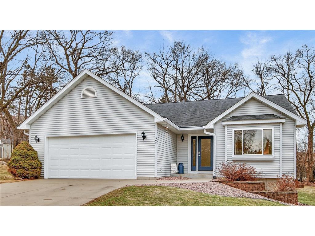 305 Arbor Hills Circle Eau Claire WI 54703 7044577 image25