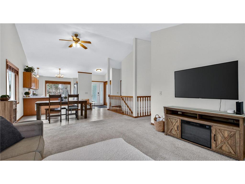 305 Arbor Hills Circle Eau Claire WI 54703 7044577 image3