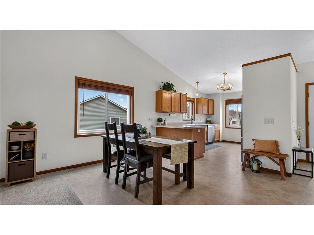 305 Arbor Hills Circle Eau Claire WI 54703 7044577 image4