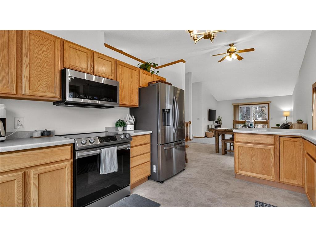 305 Arbor Hills Circle Eau Claire WI 54703 7044577 image5