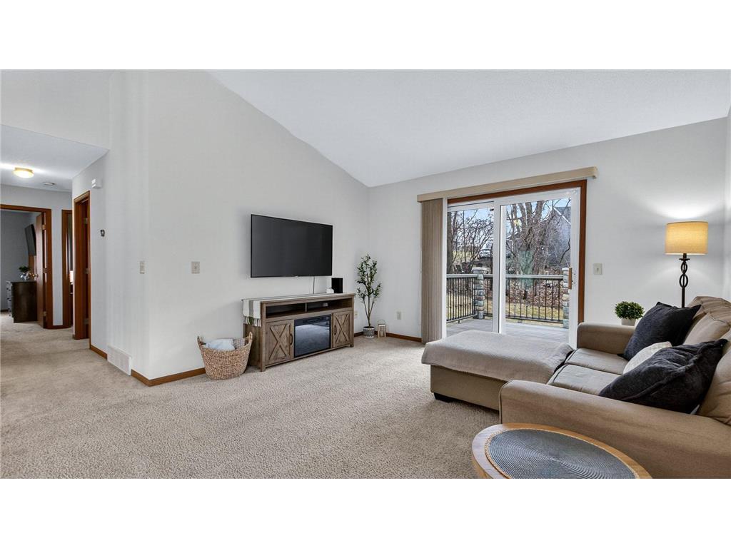 305 Arbor Hills Circle Eau Claire WI 54703 7044577 image7