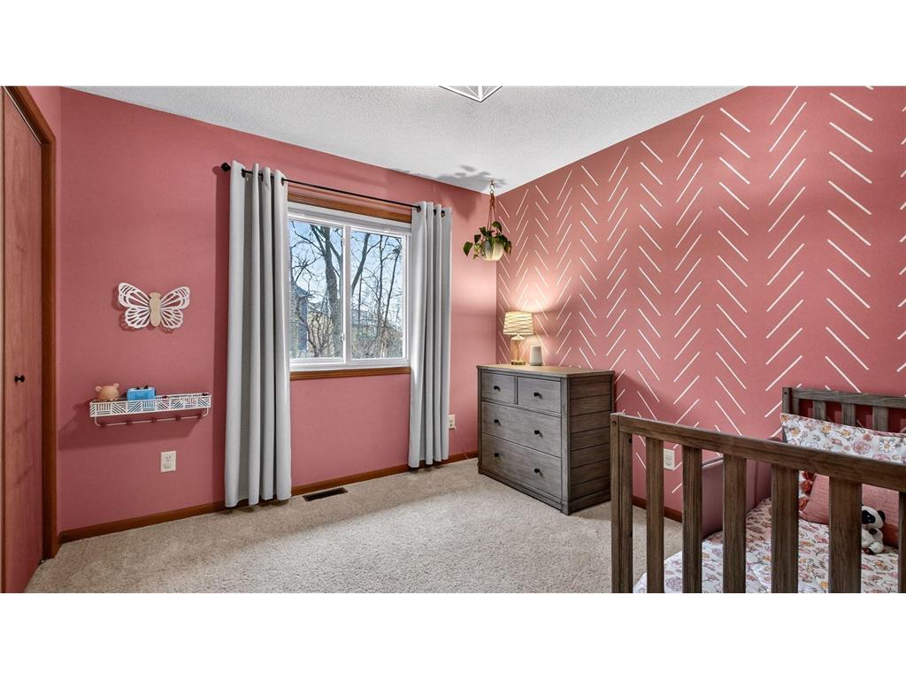 305 Arbor Hills Circle Eau Claire WI 54703 7044577 image9