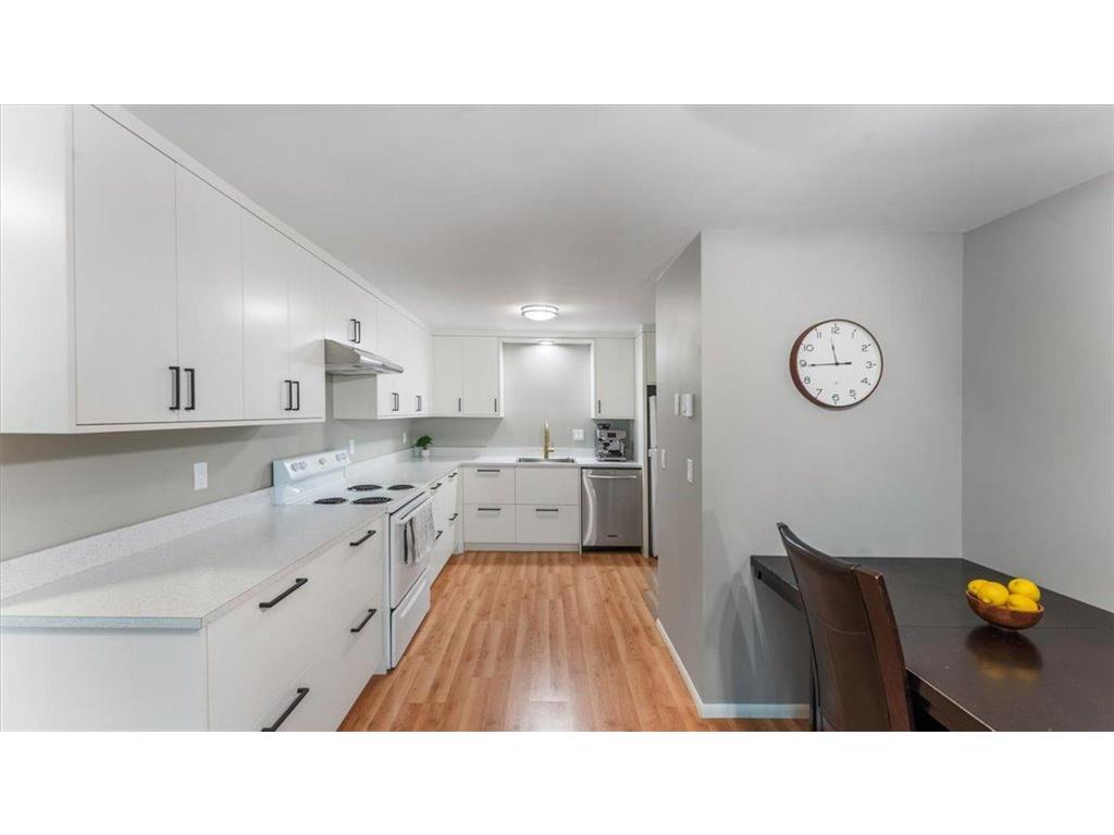 305 Arcadian Place #1 Buffalo MN 55313 6768122 image10