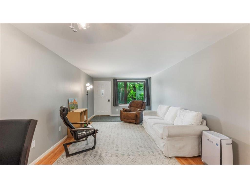 305 Arcadian Place #1 Buffalo MN 55313 6768122 image11