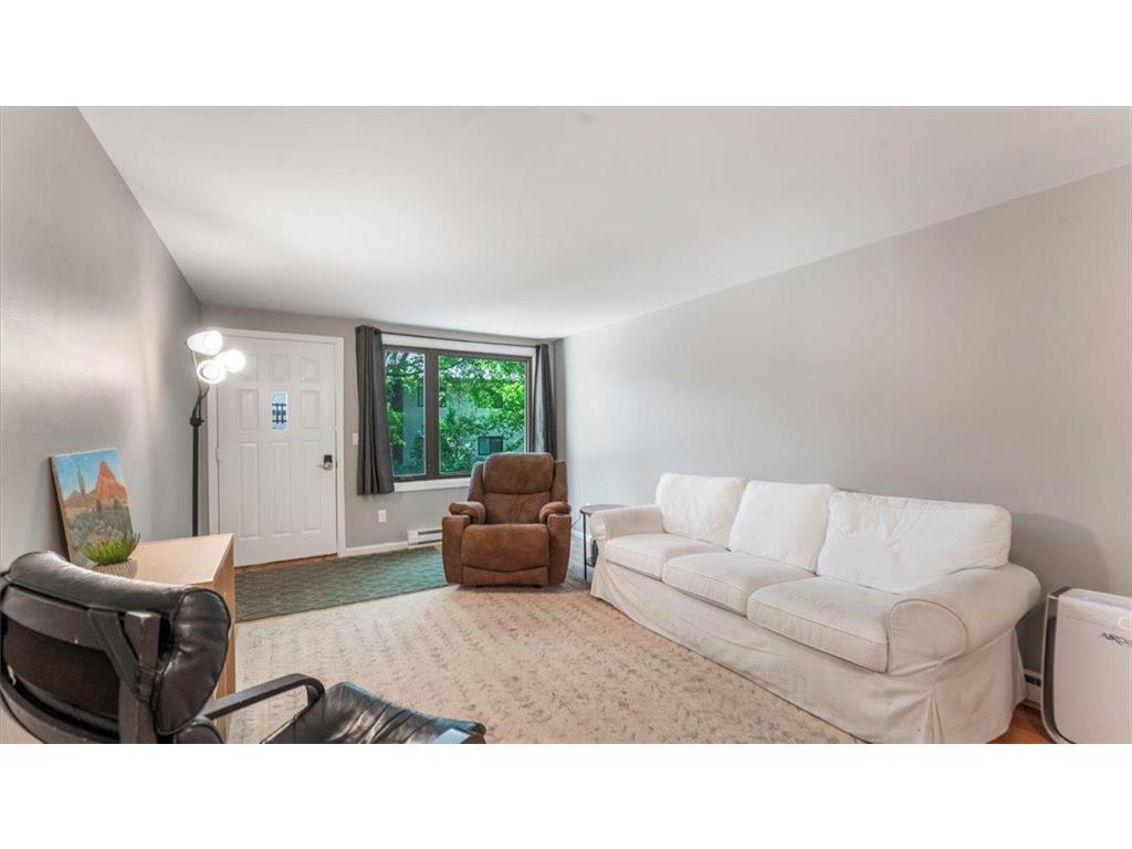 305 Arcadian Place #1 Buffalo MN 55313 6768122 image12