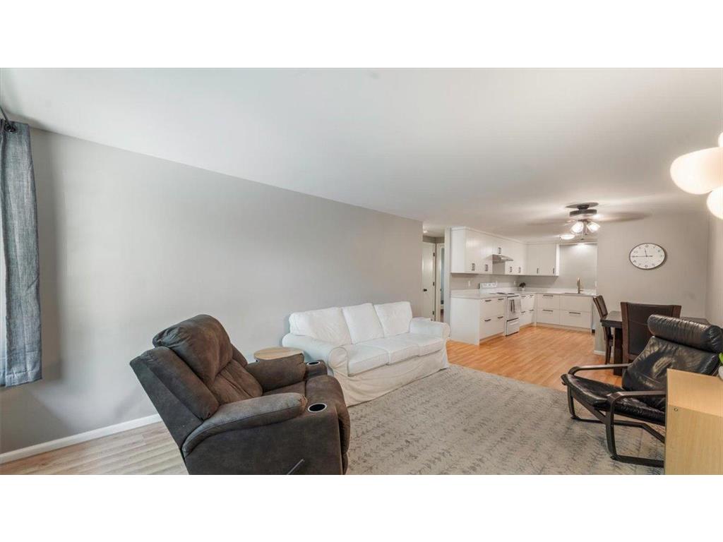 305 Arcadian Place #1 Buffalo MN 55313 6768122 image13