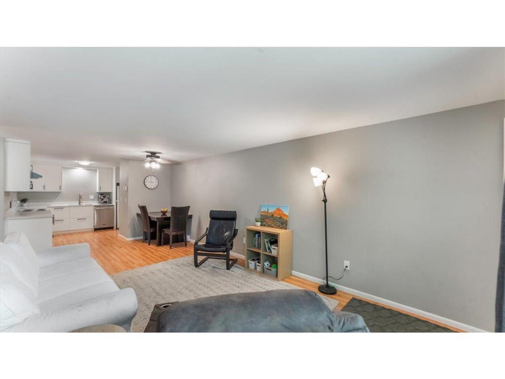 305 Arcadian Place #1 Buffalo MN 55313 6768122 image14