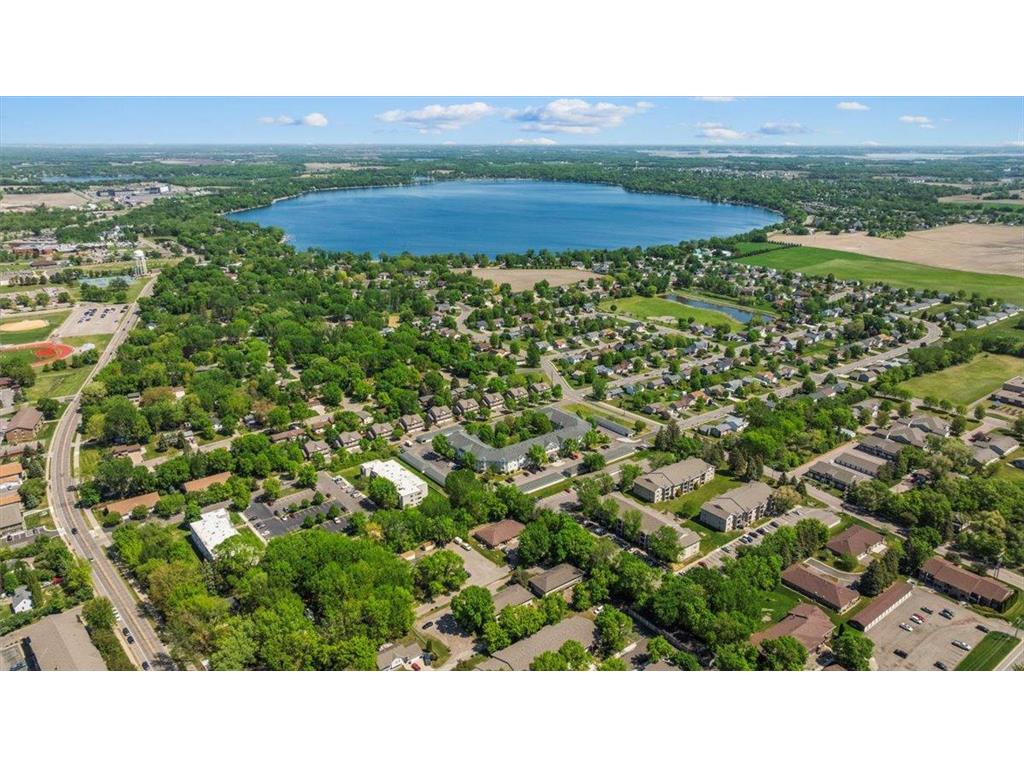 305 Arcadian Place #1 Buffalo MN 55313 6768122 image15