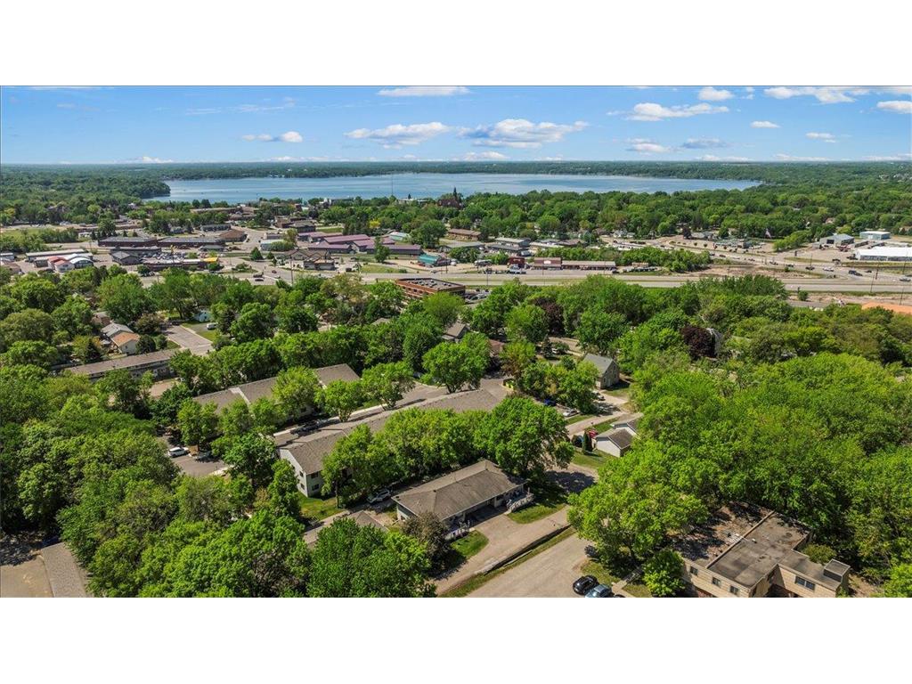 305 Arcadian Place #1 Buffalo MN 55313 6768122 image16