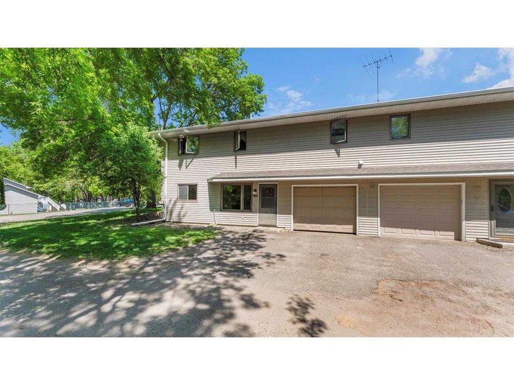 305 Arcadian Place #1 Buffalo MN 55313 6768122 image2