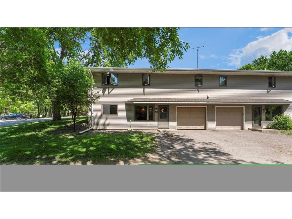 305 Arcadian Place #1 Buffalo MN 55313 6768122 image3