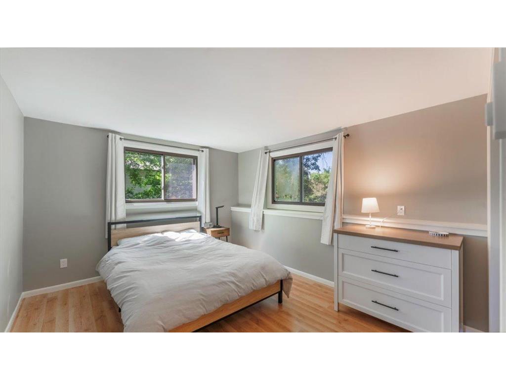 305 Arcadian Place #1 Buffalo MN 55313 6768122 image4