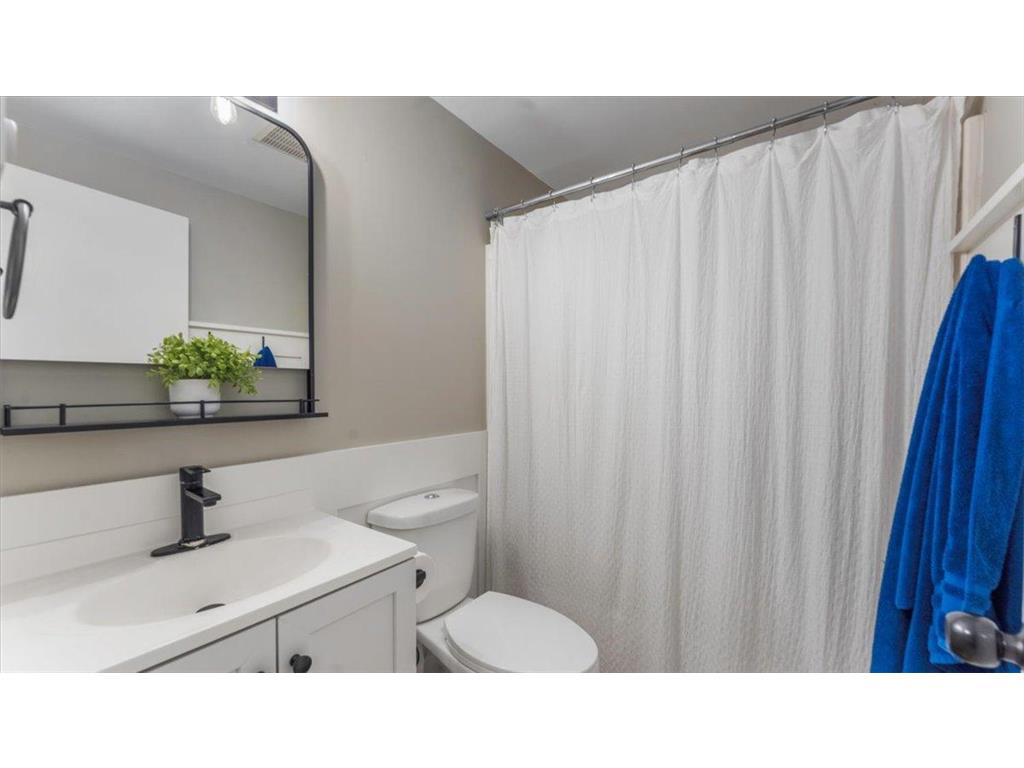 305 Arcadian Place #1 Buffalo MN 55313 6768122 image5