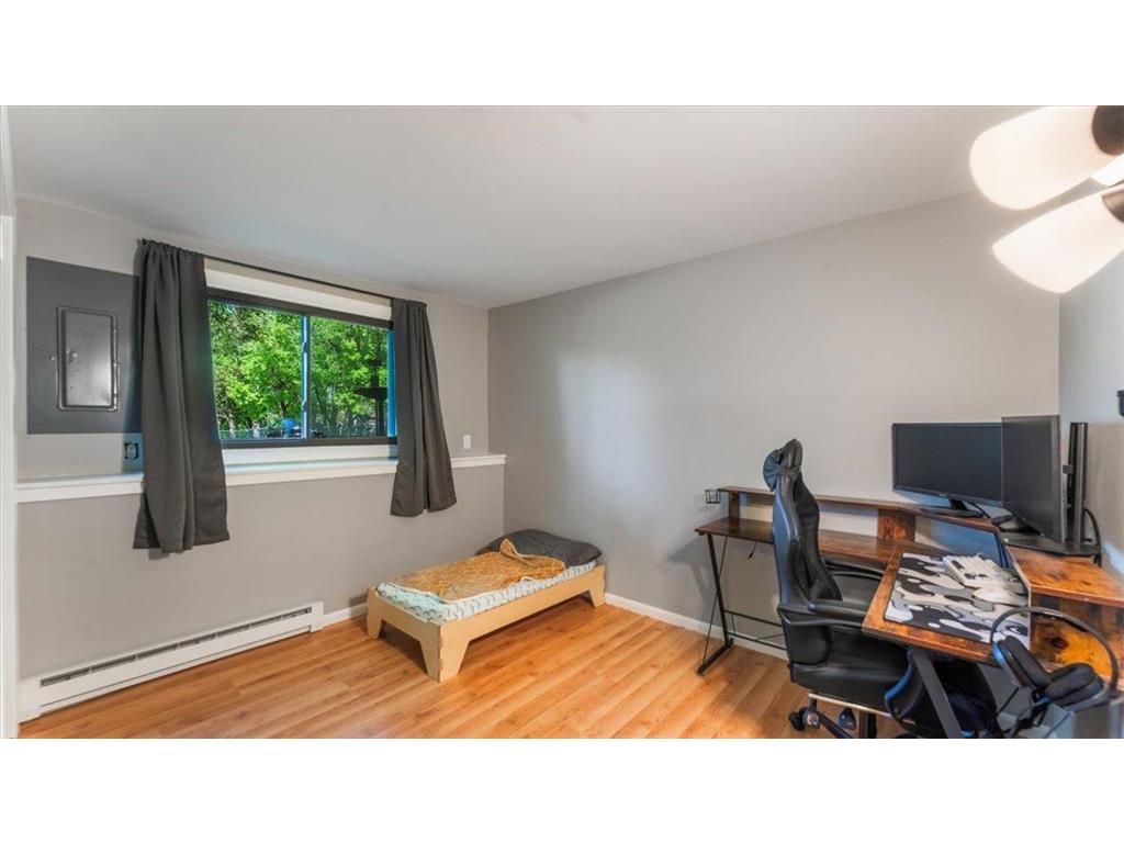 305 Arcadian Place #1 Buffalo MN 55313 6768122 image6