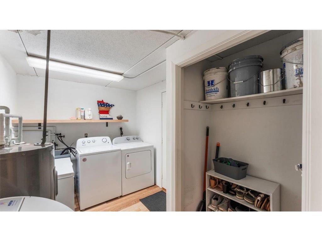 305 Arcadian Place #1 Buffalo MN 55313 6768122 image7