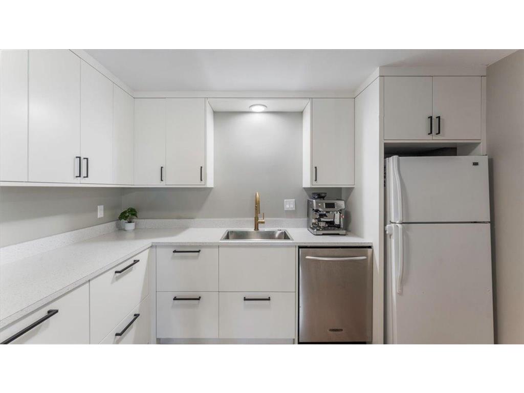 305 Arcadian Place #1 Buffalo MN 55313 6768122 image8