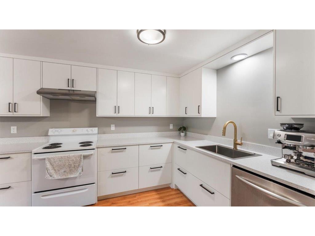 305 Arcadian Place #1 Buffalo MN 55313 6768122 image9