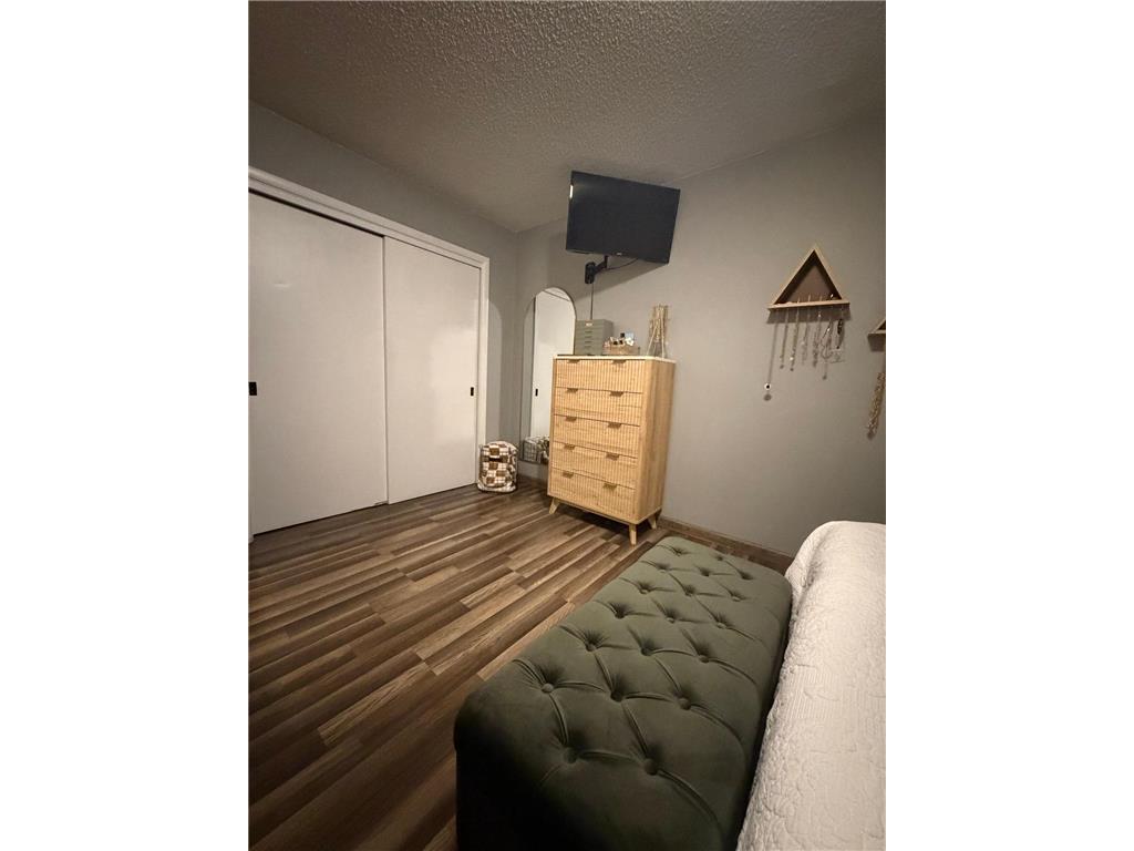 305 Arnold Avenue N Thief River Falls MN 56701 7067173 image10