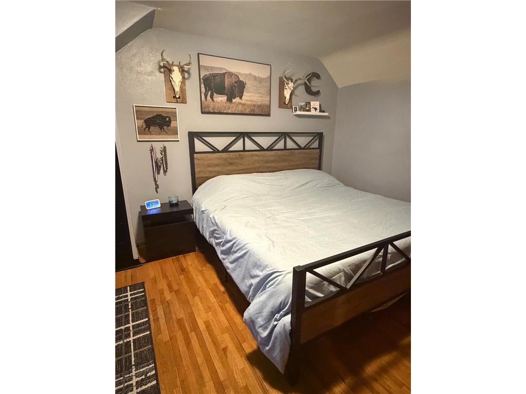 305 Arnold Avenue N Thief River Falls MN 56701 7067173 image11